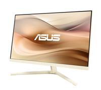 ASUS "Asus 24"" Eye Care VU249CFE-M" C