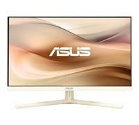 ASUS "Asus 24"" Eye Care VU249CFE-M" C