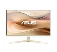 Asus VU249CFE-M Moniteur 23,8″ (24″) - Lait d’Avoine
