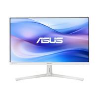 ASUS Moniteur LED VU249HFI-W 61 cm (23,8 pouces) Full HD IPS