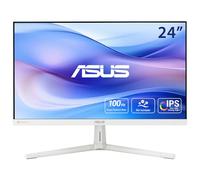 ASUS VU249HFI-W Moniteur LED 61 cm (23,8 Pouces) Full HD IPS