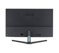 ASUS VU279CFE-B - écran LED -