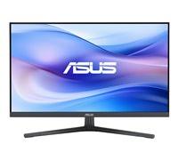 ASUS VU279CFE-B écran plat de PC 68,6 cm (27") 1920 x 1080 pixels Full HD LCD Bleu