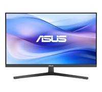 ASUS VU279CFE-B - Écran LED - jeux - 27" - 1920 x 1080 Full HD (1080p) @ 100 Hz - IPS - 250 cd/m² - 1300:1 - 1 ms - HDMI, USB-C