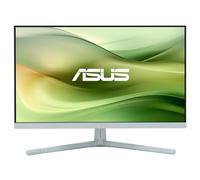 ASUS VU279CFE-G - Écran LED - jeux - 27" - 1920 x 1080 Full HD (1080p) @ 100 Hz - IPS - 250 cd/m² - 1300:1 - 1 ms - HDMI, USB-C