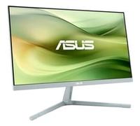 ASUS VU279CFE-G - LED-Monitor - Gaming - 68.6 cm (27") [Energieklasse F] (90LM09IQ-B01K70)