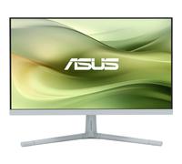 ASUS VU279CFE-G