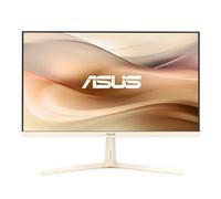 ASUS VU279CFE-M écran plat de PC 68,6 cm (27") 1920 x 1080 pixels Full HD LCD Beige