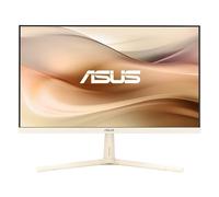 ASUS VU279CFE-M écran plat de PC 68,6 cm (27") 1920 x 1080 pixels Full HD LCD Beige