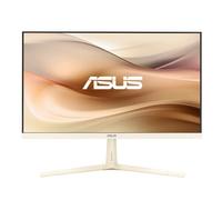 ASUS VU279CFE-M écran plat de PC 68,6 cm (27") 1920 x 1080 pixels Full HD LCD Beige