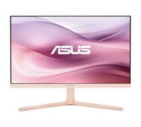 ASUS VU279CFE-P