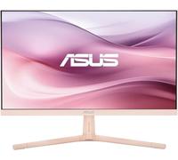 Asus Vu279cfE-P - Monitor Led - Gaming - 68,6 Cm (27")