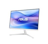 ASUS VU279HFI-W - Écran 27" LED FHD IPS 100Hz, 1ms MPRT, EyeCare+, HDMI, Réglable en Hauteur, VESA - 90LM09IT-B01K70