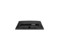 ASUS VY229HF 22'' 100Hz FHD IP