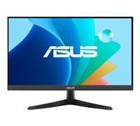 ASUS VY229HF - écran LED - Full HD (1080p) - 22"