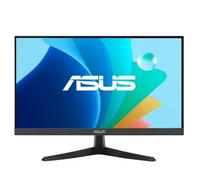 ASUS VY229HF écran plat de PC 54,5 cm (21.4") 1920 x 1080 pixels Full HD LCD Noir