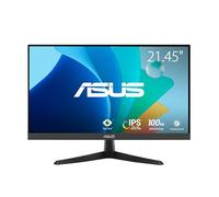 ASUS VY229HF - écran LED - Full HD (1080p) - 22"