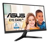 ASUS "VY229Q écran plat de PC 54,5 cm (21.4"") 1920 x 1080 pixels Full HD LCD Noir 22"" Moniteur gaming " , EEC: E