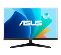 ASUS VY249HF écran plat de PC 60,5 cm (23.8") 1920 x 1080 pixels Full HD LCD Noir