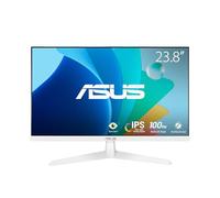 ASUS VY249HF-W