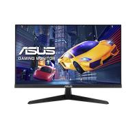 ASUS VY249HGE écran plat de PC 60,5 cm (23.8") 1920 x 1080 pixels Full HD Noir