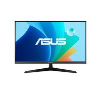 ASUS Monitor VY279HF (90LM06D3-B01170) (90LM06D3B01170)