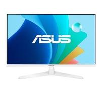 ASUS VY279HF-W - Écran LED - jeux - 27" - 1920 x 1080 Full HD (1080p) @ 100 Hz - IPS - 250 cd/m² - 1300:1 - 1 ms - HDMI