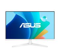ASUS VY279HF-W Monitor Gaming 27"" Full HD IPS 100Hz 1ms LED Bianco Eye Care+