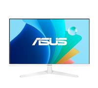 ASUS VY279HF-W - Monitor LED - gaming - 68,6 cm (27")
