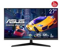 ASUS VY279HGR 27 Pouces 120Hz Écran Gamer Eye Care IPS