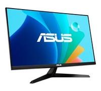 ASUS Moniteur VY279HGR 27 pouces FHD IPS 120 Hz 1 ms Eye Care Plus