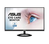 ASUS VZ239HE écran plat de PC 58,4 cm (23") 1920 x 1080 pixels Full HD LED Noir