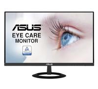 ASUS VZ239HE écran plat de PC 58,4 cm (23") 1920 x 1080 pixels Full HD LED Noir