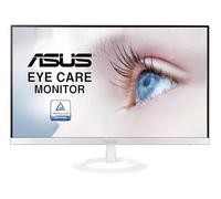 ASUS VZ239HE-W 58,4 cm (23 ) 1920 x 1080 pixels Full HD LED Blanc - Neuf