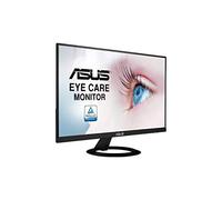 ASUS VZ249HE - Écran LED - 23.8" - 1920 x 1080
