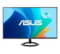 ASUS Moniteur LED gaming VZ249HG 24" Full HD 120 Hz IPS 1 ms HDMI VGA Noir – Version UK