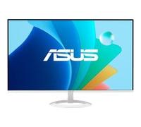 ASUS Écran plat de PC EyeCare VZ249HG-W 60,5 cm (23.8")