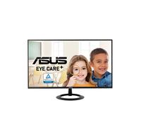 ASUS VZ24EHF écran plat de PC 60,5 cm (23.8") 1920 x 1080 pixels Full HD LCD Noir