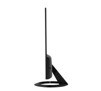 "ASUS VZ24EHF écran plat de PC 60,5 cm (23.8"") 1920 x 1080 pixels Full HD LCD Noir"