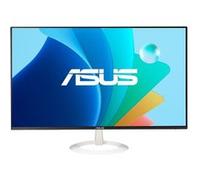 ASUS VZ24EHF-W écran plat de PC 60,5 cm (23.8") 1920 x 1080 pixels Full HD Blanc