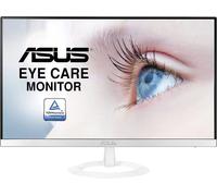 ASUS VZ279HE - Écran LED - 27" - 1920 x 1080 Full HD (1080p) @ 75 Hz - IPS - 250 cd/m² - 1000:1 - 5 ms - 2xHDMI, VGA - noir