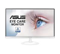 ASUS VZ279HE-W écran plat de PC 68,6 cm (27") 1920 x 1080 pixels Full HD LED Noir, Blanc
