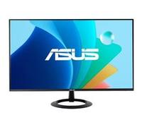ASUS VZ279HG - Écran LED - jeux - 27" - 1920 x 1080 Full HD (1080p) @ 120 Hz - IPS - 250 cd/m² - 1500:1 - 1 ms - HDMI, VGA - noir Noir