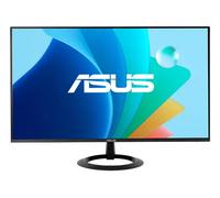 ASUS VZ279HG écran plat de PC 68,6 cm (27") 1920 x 1080 pixels Full HD LCD Noir