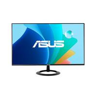 ASUS VZ279HG Eye Care Gaming Monitor 68.6 cm (27") - IPS, Full HD, 99% sRGB, Rahmenlos, 120Hz, SmoothMotion (90LM0BU1-B01A71)