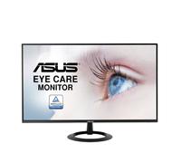 ASUS VZ27EHE LED display 68,6 cm (27") 1920 x 1080 pixels Full HD Noir