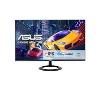 ASUS VZ27EHF - Monitor LED - 68,6 cm (27") - 1920 x 1080 Full HD (1080p)