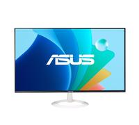 ASUS VZ27EHF-W écran plat de PC 68,6 cm (27") 1920 x 1080 pixels Full HD LCD Blanc