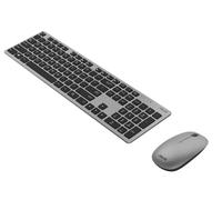 ASUS W5000 Gris
