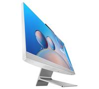 Asus WA043W Blanc 1235U / 16GB / SSD 512GB/23.8 FHD/W11H